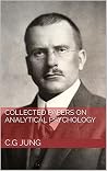 Collected Papers ...