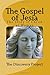 The Gospel of Jesia: The Story of Christ as Woman