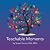 Teachable Moments