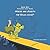 Where has Joseph the Snail gone?: An exciting detective story for children who love snails.