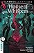 House of Whispers (2018-) #5