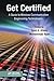 Get Certified: A Guide to Wireless Communication Engineering Technologies