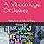 A Miscarriage Of Justice: F...