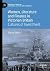 Women, Literature and Finance in Victorian Britain by Nancy Henry