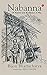 Nabanna of Famine and Resilience by Bijon Bhattacharya