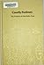Courtly Pastimes: The Frottole Of Marchetto Cara (Studies in Musicology, #33)
