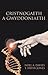 Cristnogaeth a Gwyddoniaeth