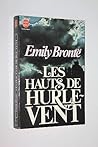Les Hauts de Hurl...