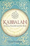 Kabbalah: Secrecy...