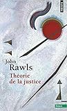 Théorie de la jus...