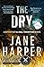 The Dry (Aaron Falk, #1)