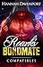 Roark's Bondmate (Compatibl...