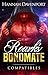 Roark's Bondmate by Hannah Davenport