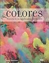 Colores: Historia...