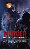 Murder on the Sco...