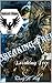 Detroit Steel MC: Breaking ...