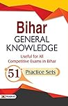 Bihar General Kno...