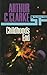 Childhood's End by Arthur C. Clarke
