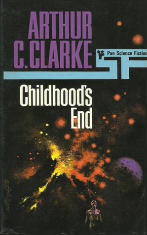 Childhood's End