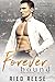 Forever Bound (House of Sta...