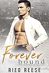Forever Bound (House of Stars #3) Forever Bound (House of Stars #3)