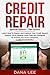 Credit Repair: Special Edit...