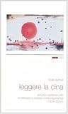 Leggere la Cina