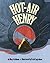 Hot-Air Henry (Reading Rainbow Books)