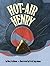 Hot-Air Henry (Reading Rainbow Books)