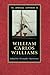 The Cambridge Companion to William Carlos Williams (Cambridge Companions to Literature)