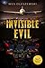 Invisible Evil