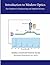 Introduction to Modern Opti...