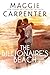 The Billionaire's Beach: Sh...