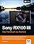 Sony RX100 III: Das Handbuc...