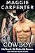 Cowboy: His Ranch. His Rule...