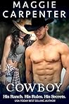 Cowboy: His Ranch...