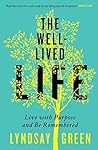 The Well-Lived Li...