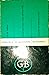 Readings for Discussion (Si...