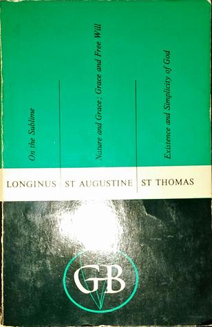 Readings for Discussion (Sixth Year Course, #2)