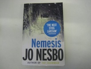 Nemesis