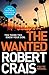 The Wanted (Elvis Cole, #17; Joe Pike, #6)