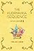 The Kudryavka Sequence by Honobu Yonezawa