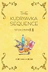 The Kudryavka Sequence by Honobu Yonezawa