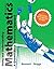 Using and Understanding Mathematics Plus MyLab Math with Integrated Review -- Access Card Package (6th Edition) (Bennett Science & Math Titles)