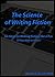 The Science of Writing Fict...