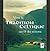 Vivre la tradition celtique au fil des saisons by Mara Freeman