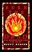 Burn the Dead (The Elementa...