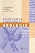 Streiflichter aus der Geschichte der Urologie by Dirk Schultheiss