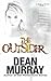 The Outsider (A Broken World, #5)