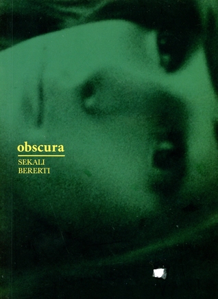 Obscura: Sekali Bererti